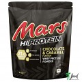 Mars Incorporated Mars Protein Powder - 875 грамм